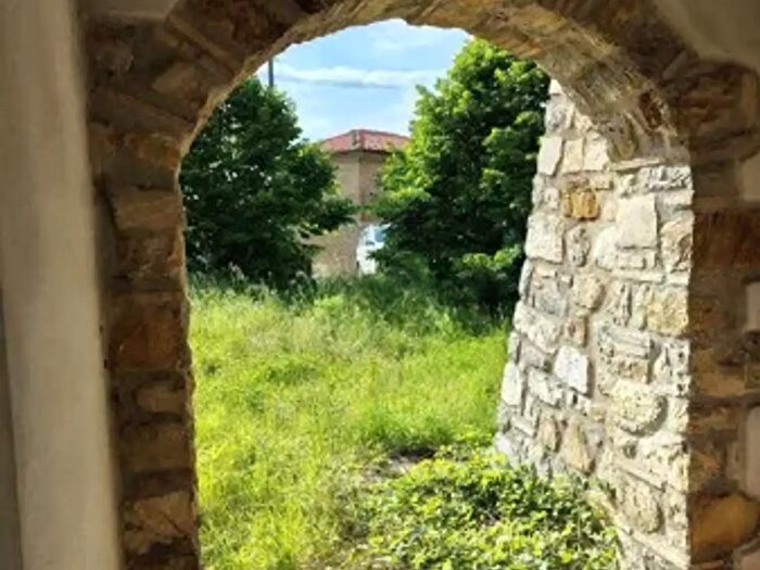 Casa con 6 locali in vendita in Località Casa Faini, Sorano