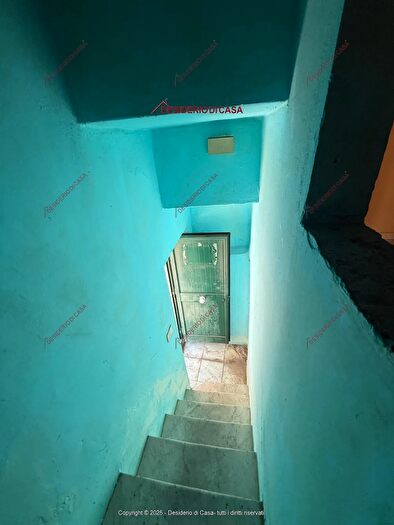 Appartamento bilocale in vendita in Via Giuseppe Verdi, Milano