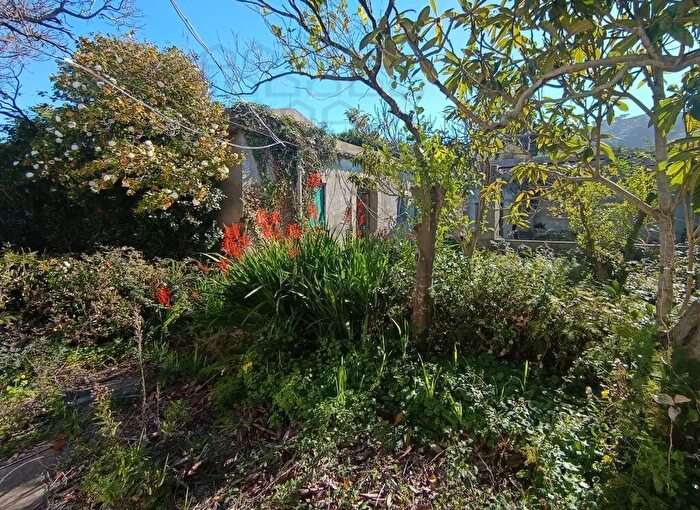 Casa con 5 locali in vendita in Contrada Ziino, Messina