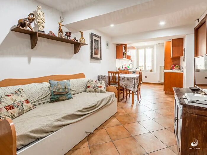 Appartamento bilocale in vendita in Via Jacopo Barozzi, Vignola