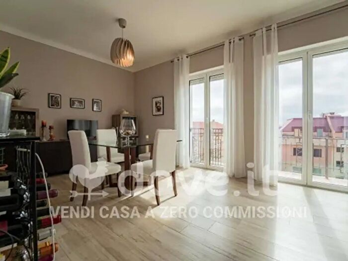 Appartamento con 5 locali in vendita in Via Santa Teresa di Gallura, La Maddalena