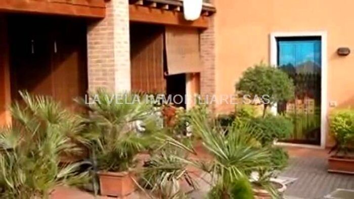 Appartamento bilocale in affitto in Centro, Polpenazze del Garda