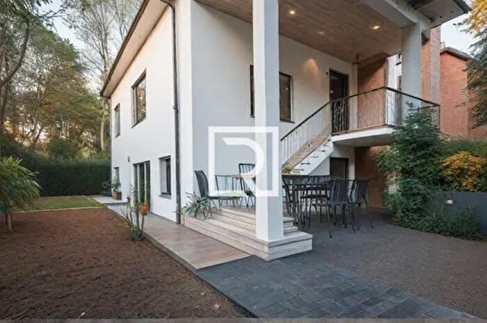 Casa con 8 locali in vendita in Anita Garibaldi Cesena, Cesena