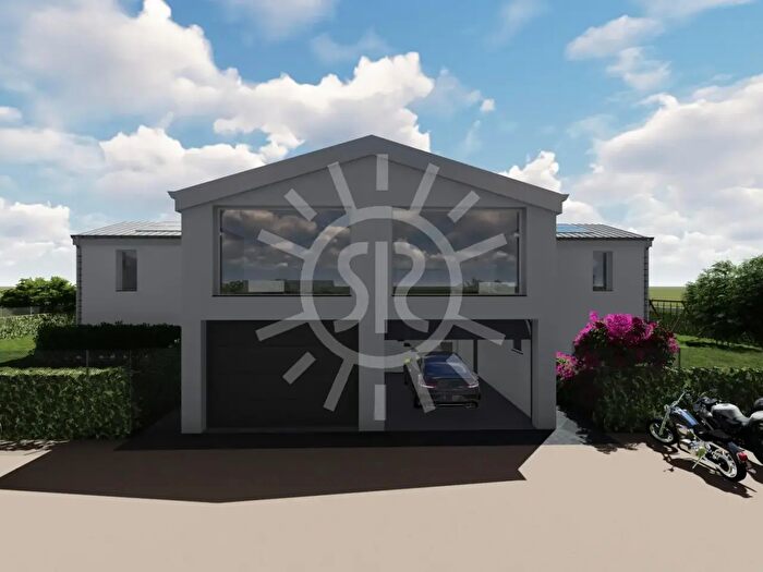 Casa con 5 locali in vendita in Via Mazzini, Castel San Pietro Terme