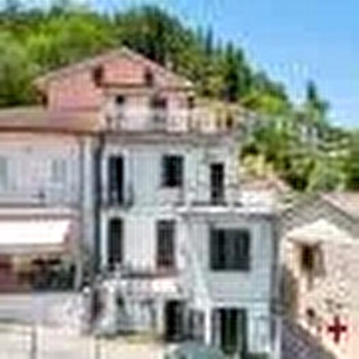 Casa in vendita in Via Costa Contigliano Ri Italia, Contigliano