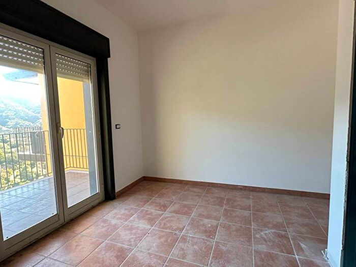 Appartamento quadrilocale in affitto in Via Salita Cavallaro, Gaggi