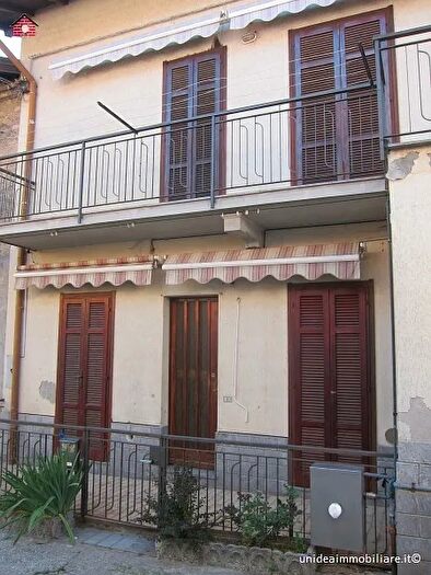 Casa in vendita in Bregano Bardello con Malgesso E Bregano Varese Lombardia Italia, Bardello con Malgesso e Bregano