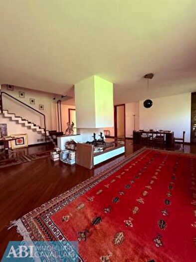 Casa con 6 locali in vendita in Via Masironi, Brisighella