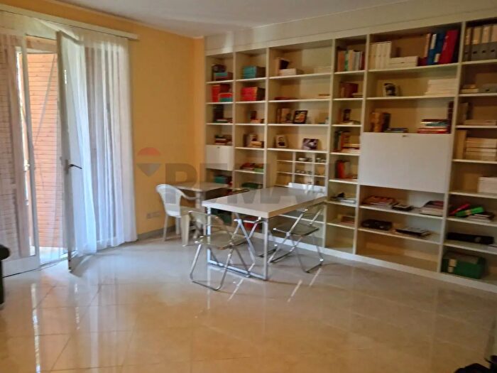 Appartamento con 7 locali in vendita in Contrada Pantanello Sn, Avola