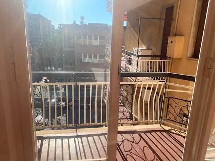 Appartamento bilocale in vendita in Via Sottocnvento, Ventimiglia