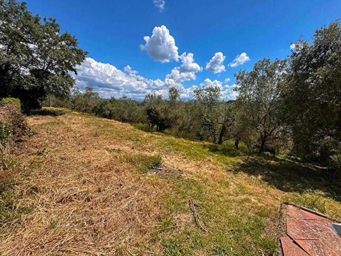 Appartamento trilocale in vendita in Via di Casignano, Scandicci