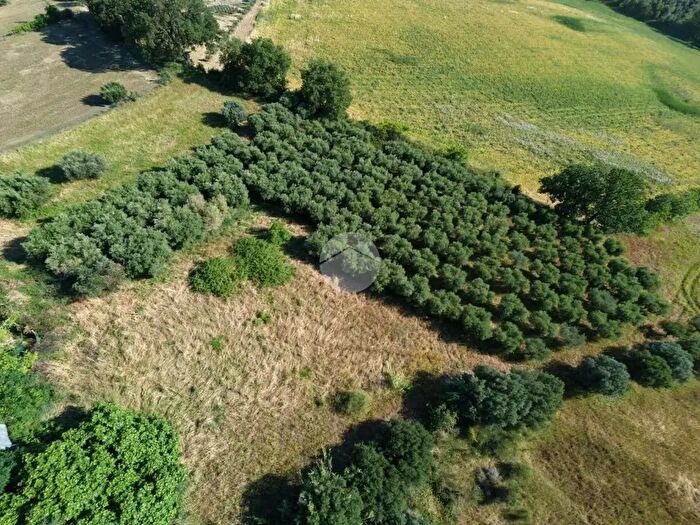 Appartamento bilocale in vendita in Via Colle della Corte, Roseto Degli Abruzzi