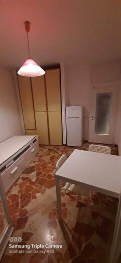 Appartamento monolocale in affitto in Viale Fulvio Testi, Fulvio Testi, Cinisello Balsamo