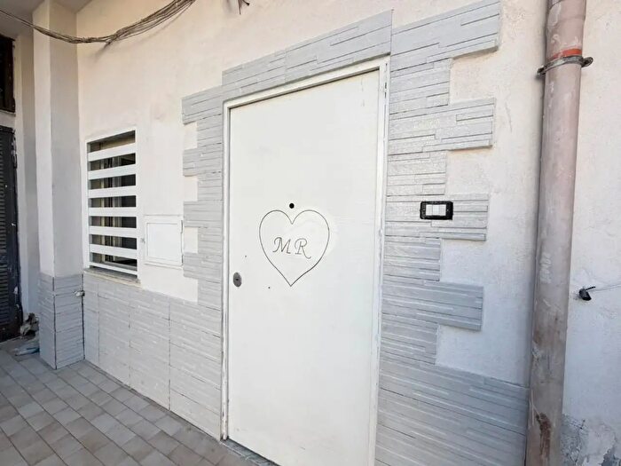 Appartamento bilocale in vendita in Corso Giuseppe Garibaldi, Acerra