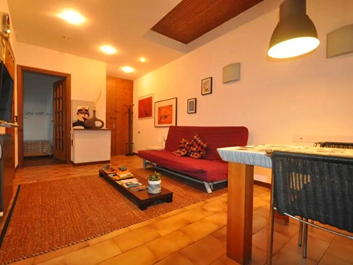 Appartamento quadrilocale in affitto in Maggio, La Spezia