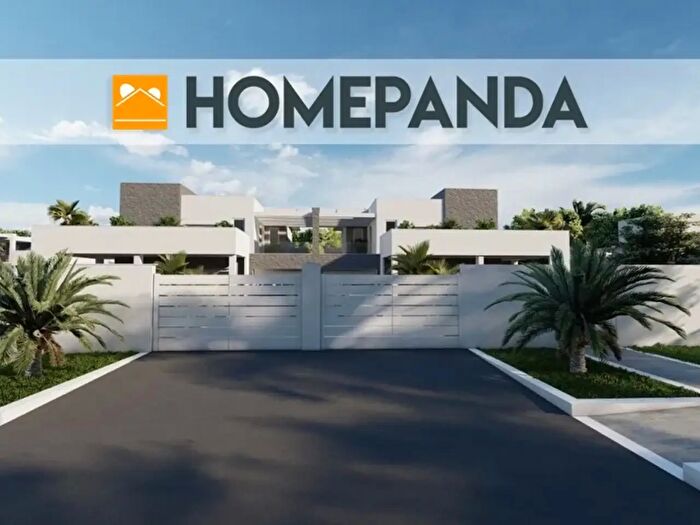 Casa quadrilocale in vendita in Via Casal di Claudia, Anzio