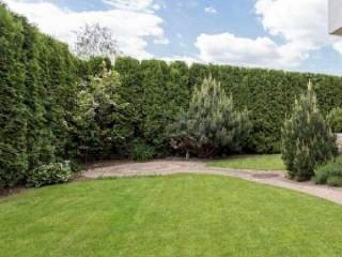 Casa quadrilocale in vendita in Via Anna Frank, Reggio Emilia