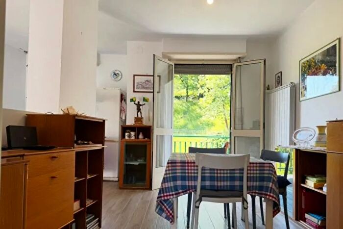 Appartamento in vendita in Via Monte Ferrando Ivrea To, Ivrea