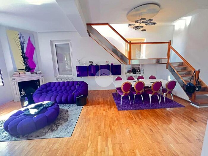 Appartamento in vendita in Roma