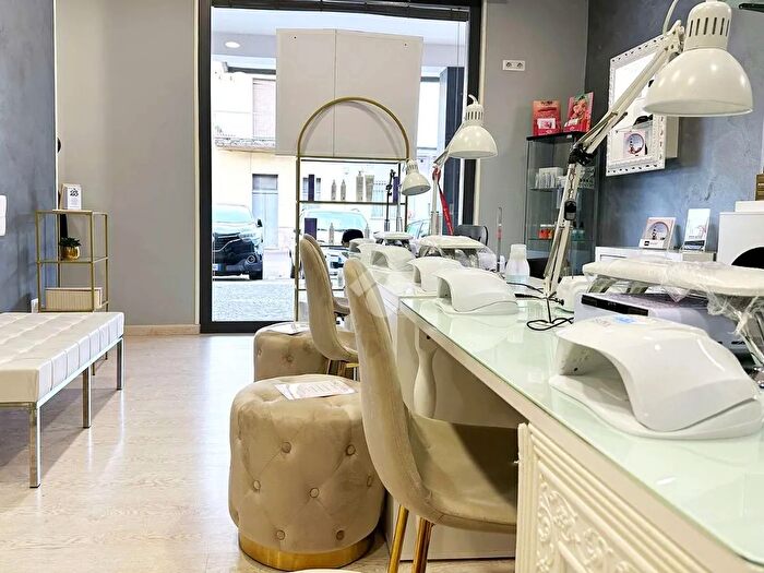 Appartamento quadrilocale in vendita in Via Feudo, Nola