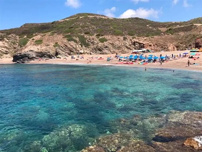 Casa quadrilocale in vendita in Via Argentiera, Sassari