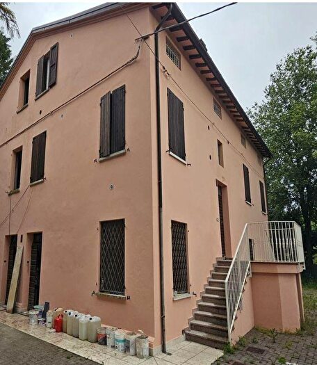 Appartamento bilocale in vendita in Goffredo Mameli, Castelnovo Di Sotto