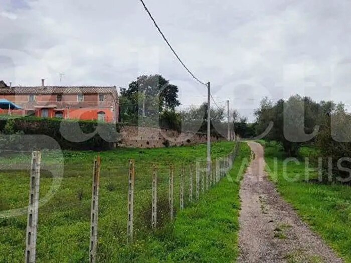 Appartamento con 9 locali in vendita in Via Castel Sant Elia, Civita Castellana
