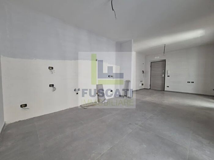 Appartamento in vendita in Via Napoli Mugnano Duemila Masseria Grande Mugnano di Napoli Napoli Campania Italia, Mugnano Di Napoli