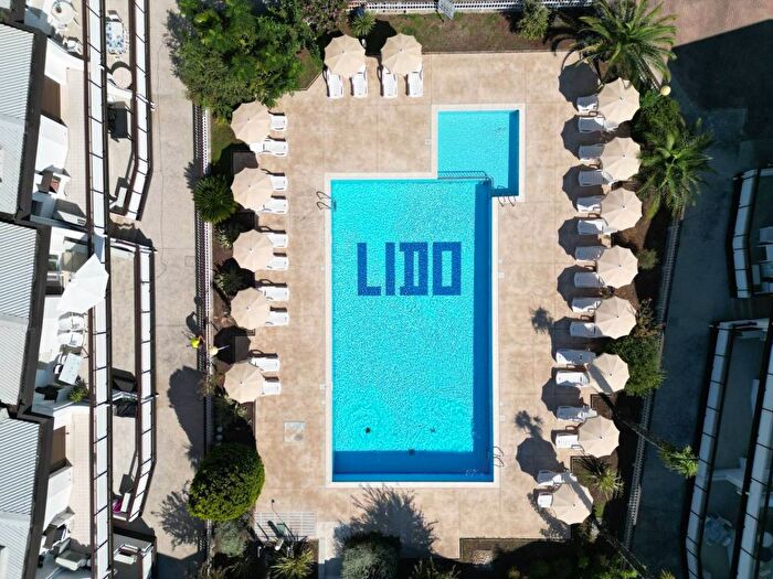 Appartamento trilocale in affitto in Via Austria, Cavallino, CavallinoTreporti