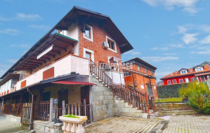 Appartamento quadrilocale in vendita in Via Italia C, San Raffaele Cimena