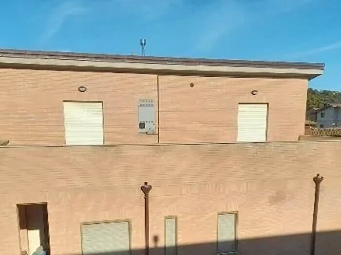 Appartamento quadrilocale in vendita in Viale Rinascita, Bellante