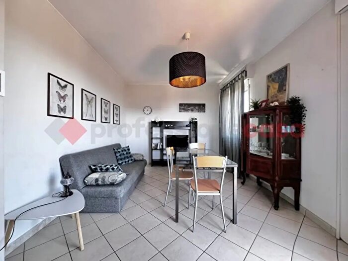 Appartamento trilocale in vendita in Via Panoramica, Colazza