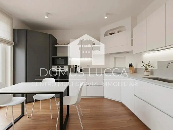 Casa con 6 locali in vendita in Pesciatina, Lucca