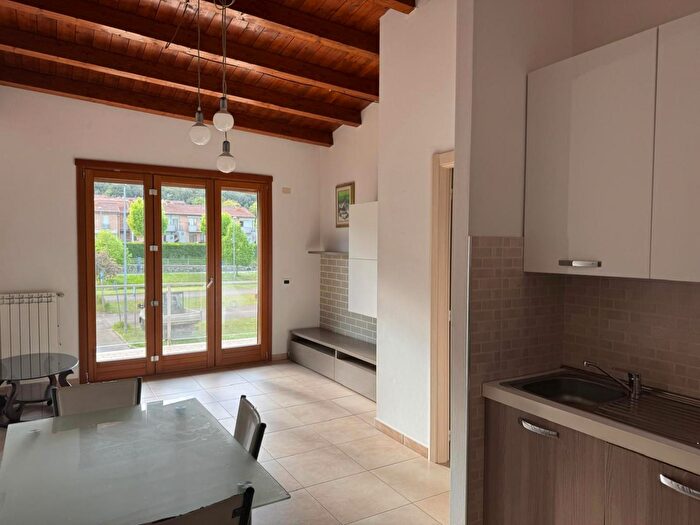 Appartamento quadrilocale in vendita in a Remo Bartalini, Sovicille