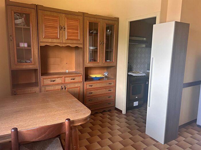 Appartamento bilocale in vendita in San Martino Alfieri Asti, San Martino Alfieri