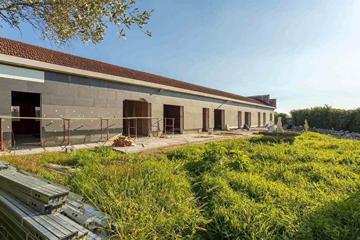 Appartamento trilocale in vendita in Via Francesca Nord, Pieve A Nievole