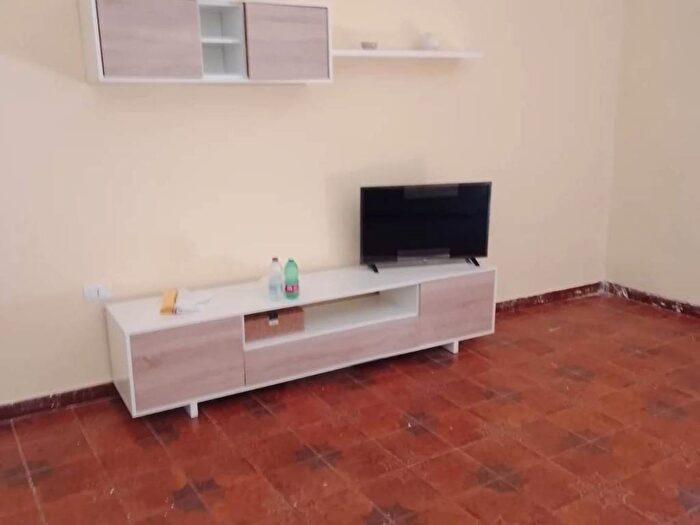 Appartamento quadrilocale in affitto in Via Libertà, Centro, Stio