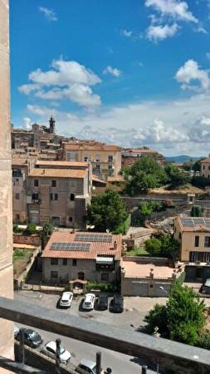 Appartamento con 5 locali in affitto in Via Claudia, Bracciano