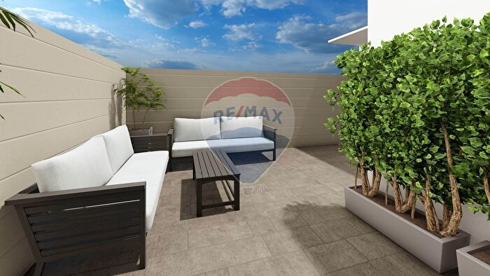 Appartamento con 5 locali in vendita in Via Stella, Catania