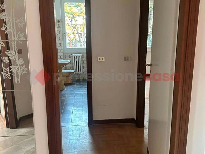 Appartamento trilocale in affitto in lattuada, Passirana Biringhello, Rho