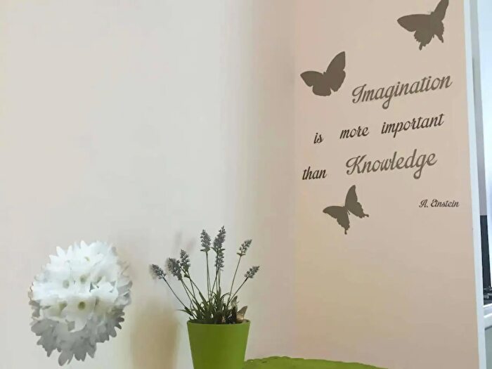 Appartamento monolocale in affitto in Via Ravenna, Milano