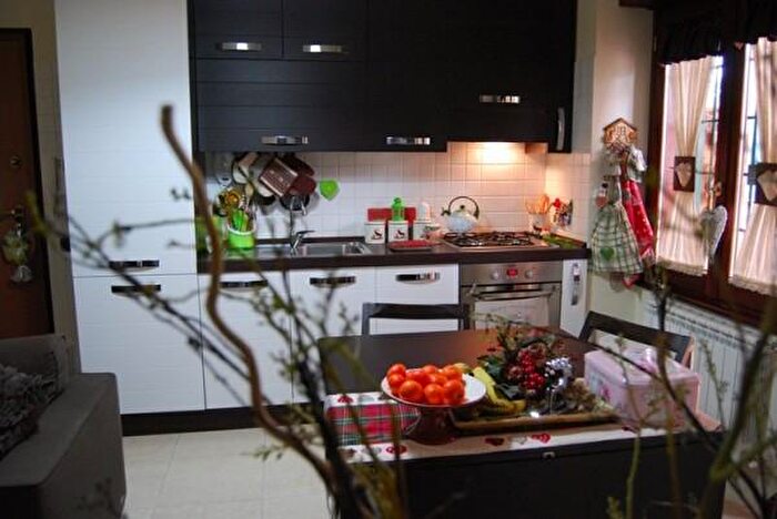 Appartamento monolocale in vendita in Vicolo Anagnino, Roma