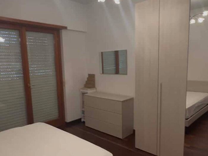 Appartamento bilocale in affitto in Via Pietro de Francisci, Aurelio Val Cannuta, Roma