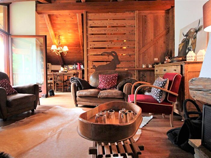 Appartamento trilocale in affitto in Via Sestriere, Centro, Sauze di Cesana