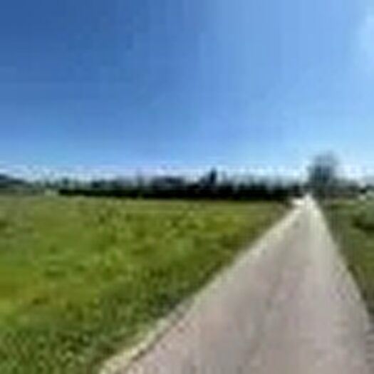 Casa in vendita in Via Comunali Rieti Ri Italia, Rieti