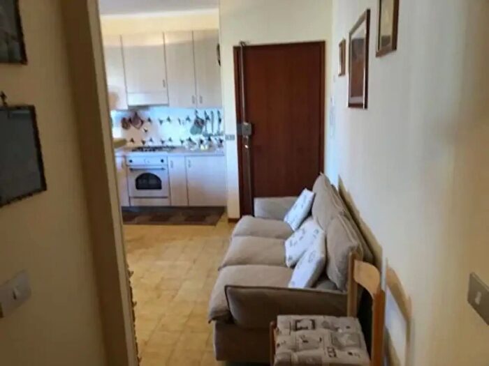 Appartamento trilocale in vendita in Via Nino Lamboglia, Ventimiglia