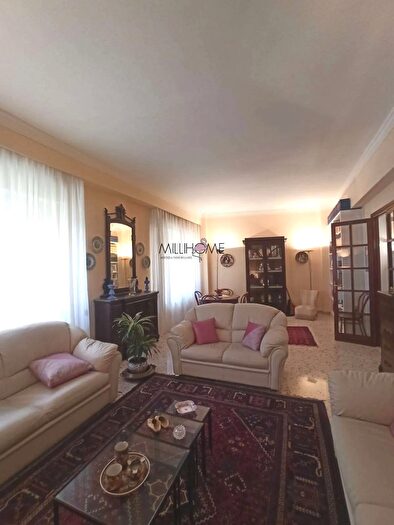 Appartamento quadrilocale in vendita in Via Garraffa, Marsala