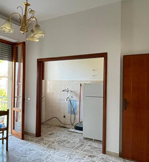 Appartamento quadrilocale in vendita in Empoli