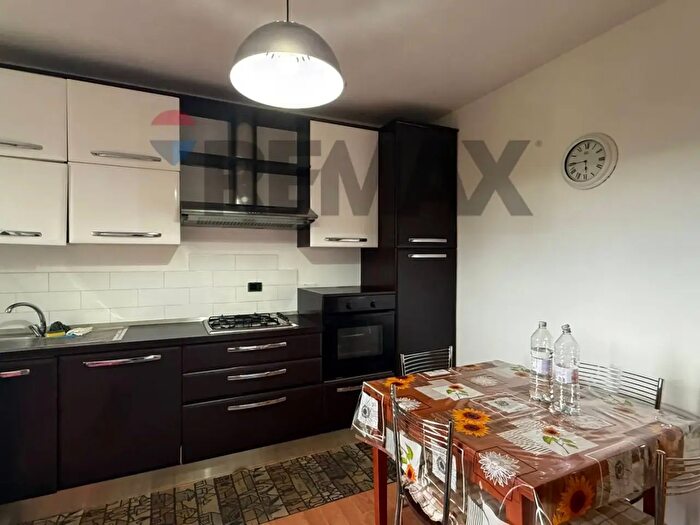 Appartamento bilocale in vendita in Via Santa Maria dei Battuti, Belluno