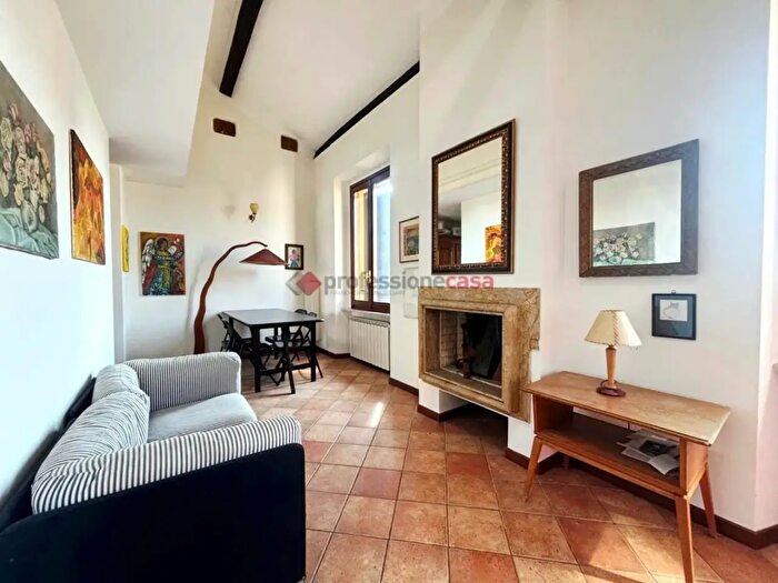 Appartamento bilocale in vendita in Perugino, Milano